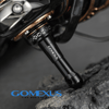 Gomexus R6-48mm Katlanır Destek