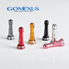 Gomexus R6-48mm Katlanır Destek