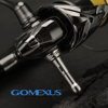 Gomexus R6-48mm Katlanır Destek