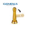 Gomexus R6-48mm Katlanır Destek