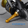 Gomexus R6-48mm Katlanır Destek