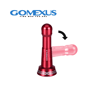 Gomexus R6-48mm Katlanır Destek