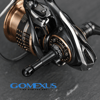 Gomexus R6-48mm Katlanır Destek