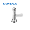 Gomexus R6-48mm Katlanır Destek