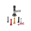 Gomexus R6-48mm Katlanır Destek