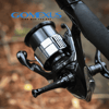 Gomexus R6 48mm Yan Destek