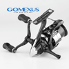Gomexus R6 48mm Yan Destek