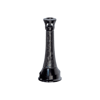 Gomexus R6 48mm Yan Destek
