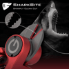 Gomexus SharkBite Misina Kesici