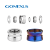 Gomexus Shimano Kılavuz Yüzükleri