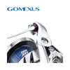 Gomexus Shimano Kılavuz Yüzükleri