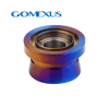 Gomexus Shimano Kılavuz Yüzükleri