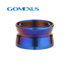 Gomexus Shimano Kılavuz Yüzükleri