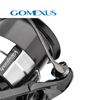 Gomexus Shimano Kılavuz Yüzükleri