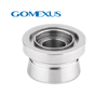Gomexus Shimano Kılavuz Yüzükleri