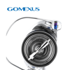 Gomexus Shimano Kılavuz Yüzükleri