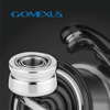 Gomexus Shimano Kılavuz Yüzükleri