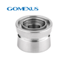 Gomexus Shimano Kılavuz Yüzükleri