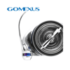 Gomexus Shimano Kılavuz Yüzükleri