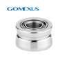 Gomexus Shimano Kılavuz Yüzükleri
