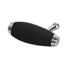 Gomexus T-bar Makine Kulpu 85mm