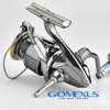 Gomexus T-R6-44mm