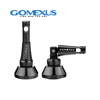 gomexus-t-r6-44mm-46f7b4.png