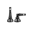 Gomexus T-R6-44mm