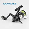 Gomexus T-R6-44mm