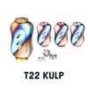 Gomexus T22