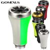 Gomexus TA20