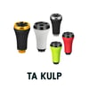 Gomexus TA20
