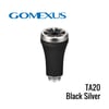 Gomexus TA20 TPE Kulp