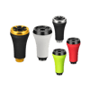 Gomexus TA20 TPE Kulp