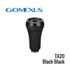 Gomexus TA20 TPE Kulp