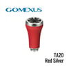 Gomexus TA20 TPE Kulp