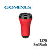 Gomexus TA20 TPE Kulp