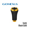 Gomexus TA20 TPE Kulp
