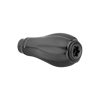 Gomexus Titanyum K117T