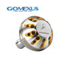 Gomexus Topuz Kulp