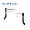 Gomexus Topuz Kulp