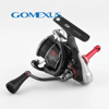 Gomexus Zaion Kulp