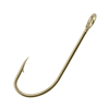 Gurza E-Plain Shank