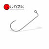 Gurza Jig-23 Zoka İğnesi