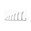 Gurza Joint Hook