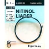 Gurza Nitinol Tel Lider