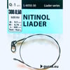 Gurza Nitinol Tel Lider