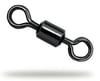Gurza Rolling Swivel Fırdöndü