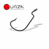 Gurza Shank G-Lock LE