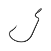 Gurza Shank G-Lock LE